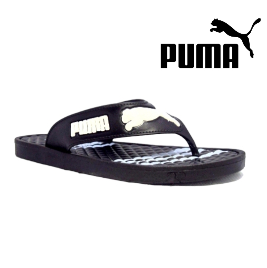 Puma flip outlet flops pakistan