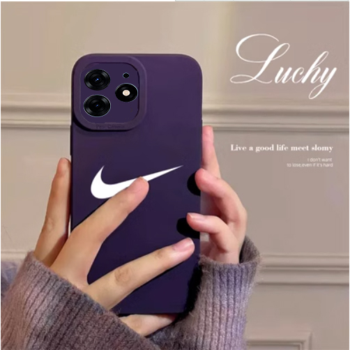 Full Lens Coverage Fashion Pattern Case Tecno Spark 10 Pro / Spark 10