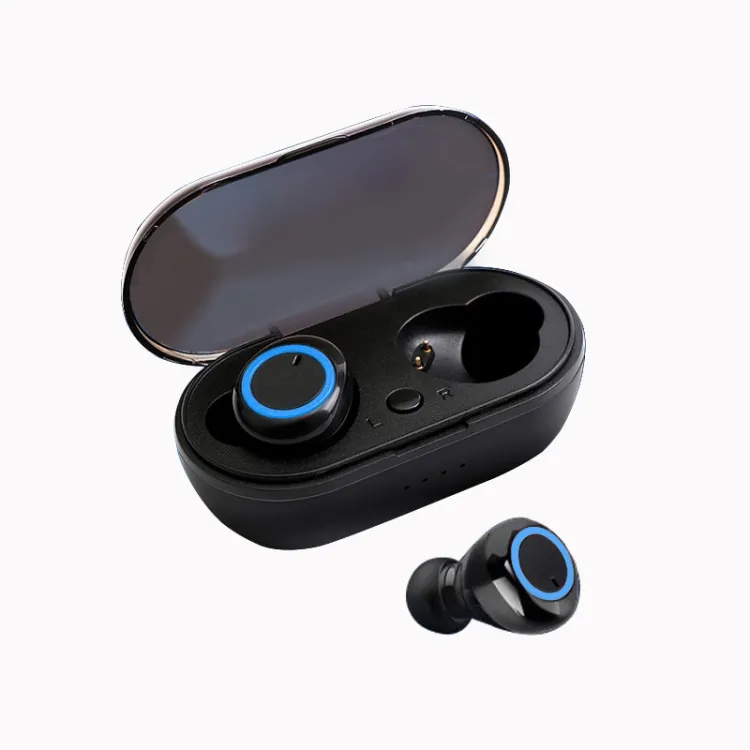 2020 new 9d hifi bluetooth online 5.0