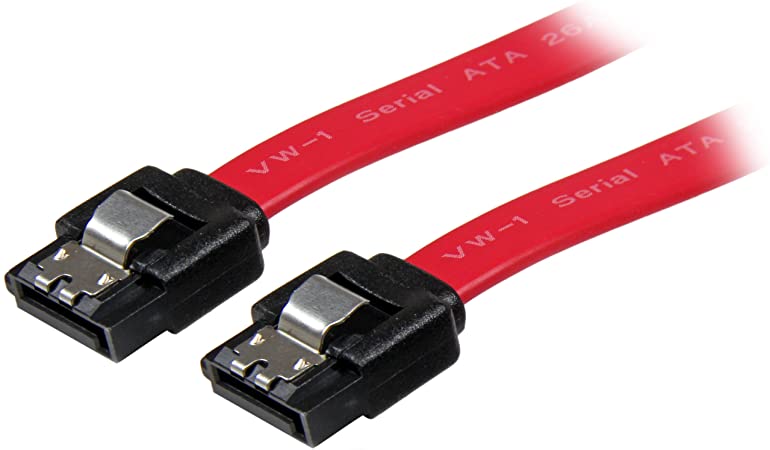 Branded SATA 3 High Quality Cable | SATA Cable for Hard Disk PC & SSD