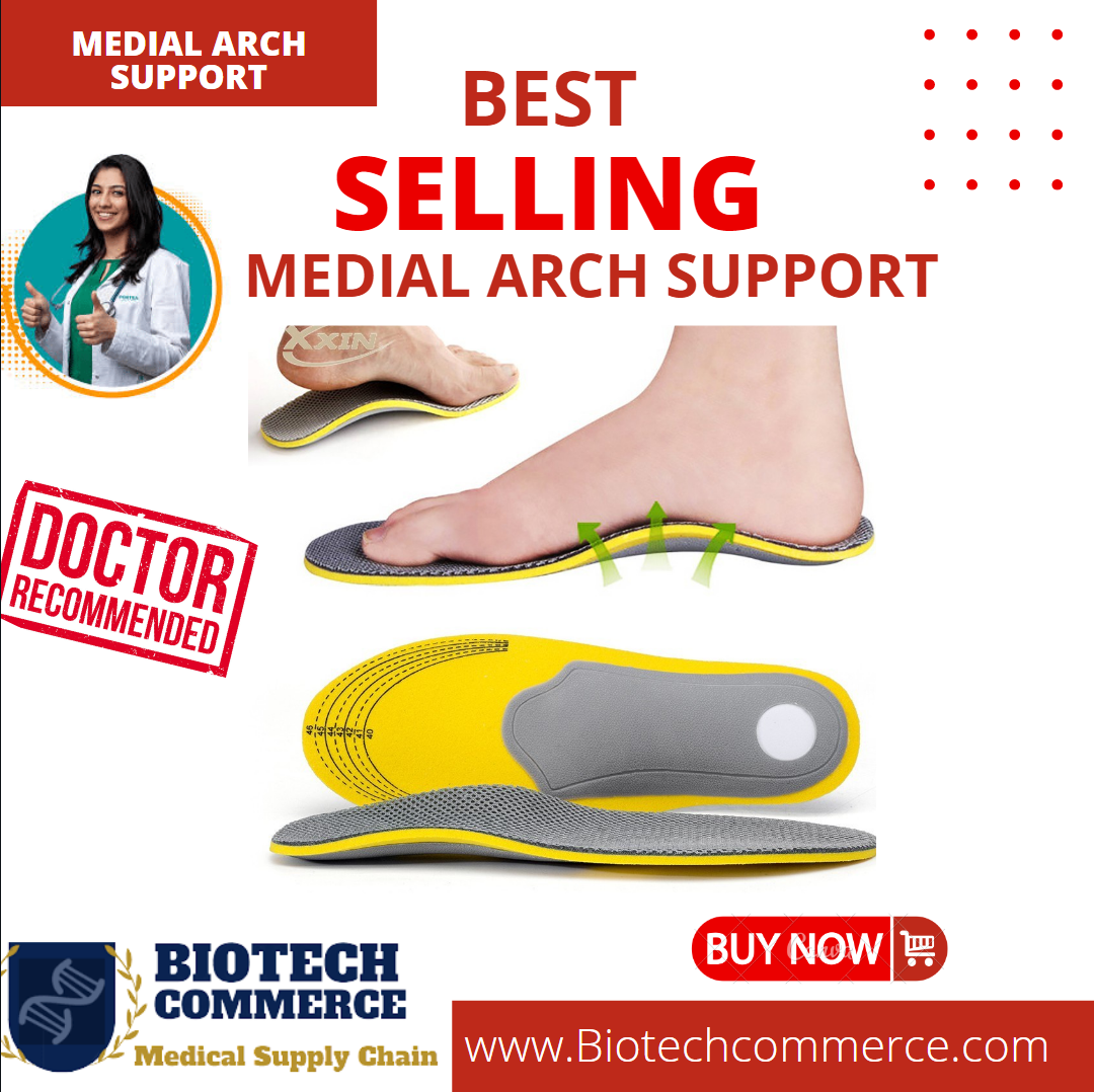 cheap arch support shoes