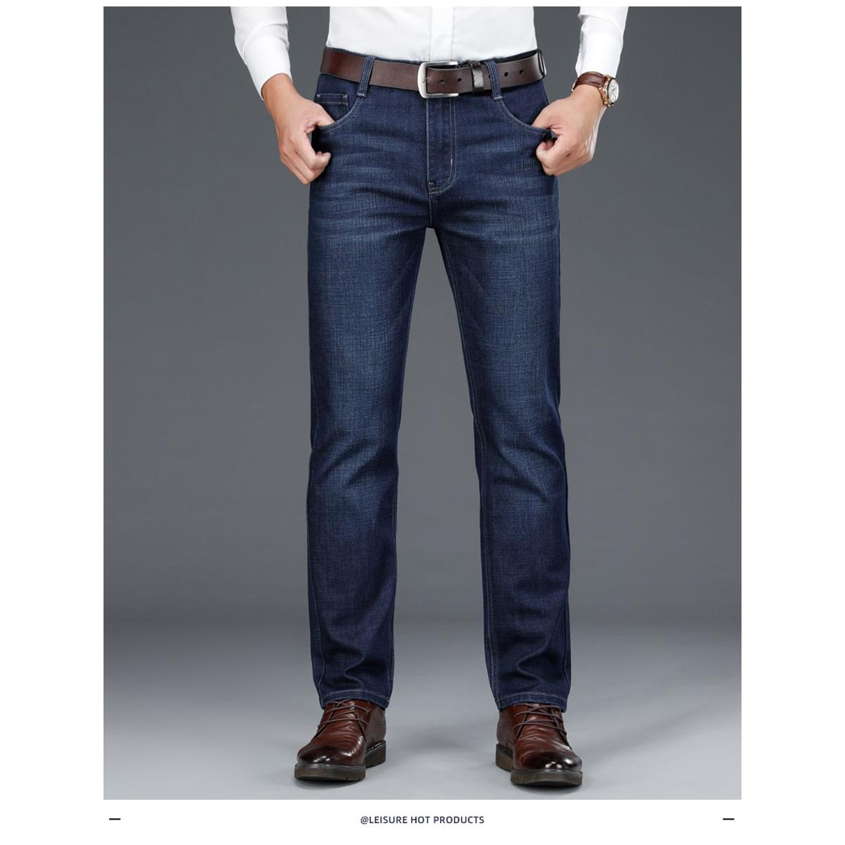 American Eagle Extreme Flex Slim Straight Jeans Men's Size 28X28 - beyond  exchange
