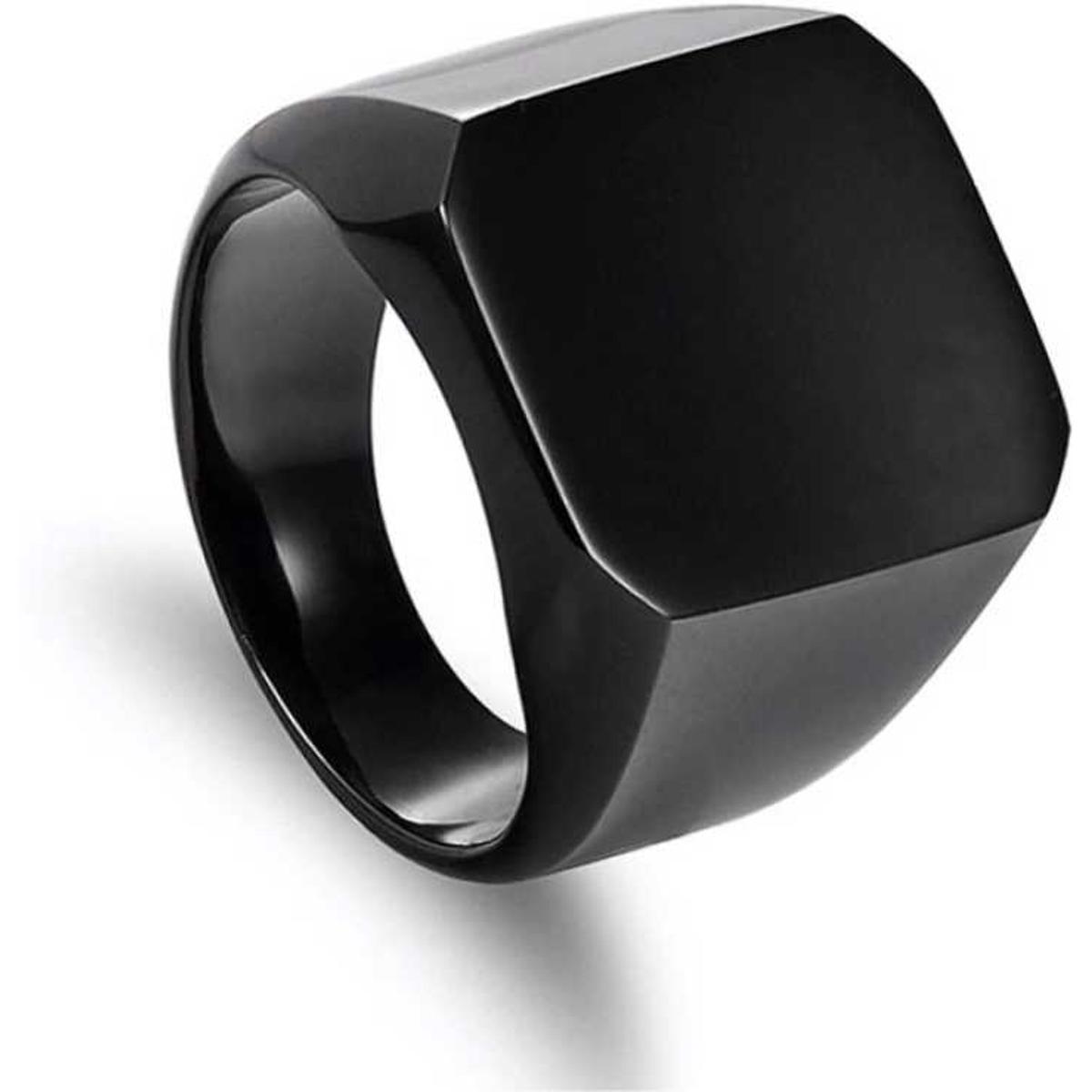 New Hot Look Finger Ring for Men New Collection - 2021