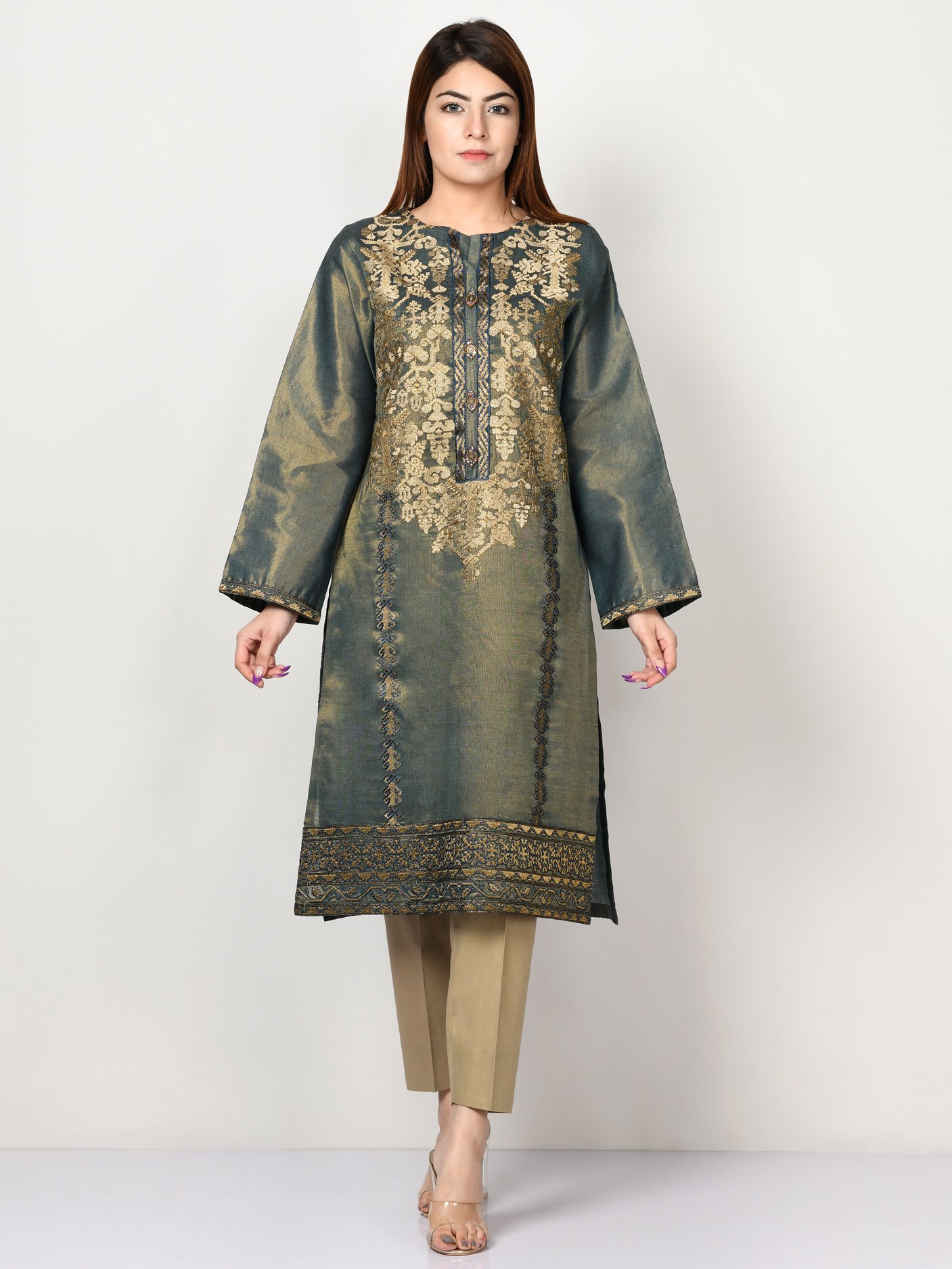 limelight shalwar kameez