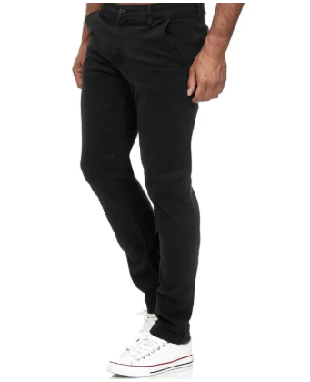 Chino Pants For Men