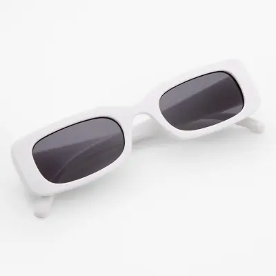 Edith Sunglasses - Avengers Tony Stark's Sunglasses | Lush Crate Eyewear -  Lush Crates