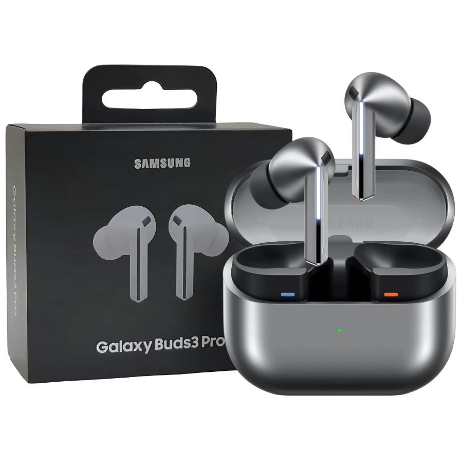 Most Popular AirPods Pro 2 – Crystal Clear HD Sound, Deep Bass, Noise Cancellation | Bluetooth 5.0, Touch Sensor | Trusted by 10,000+ Customers | Works on All Devices price in Pakistan