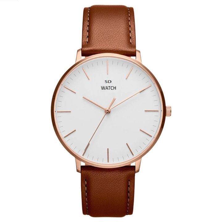 Watch Combo Set for Men Stainless Steel Watch and Bracelet Fashion and Luxury Style Multiple Colors