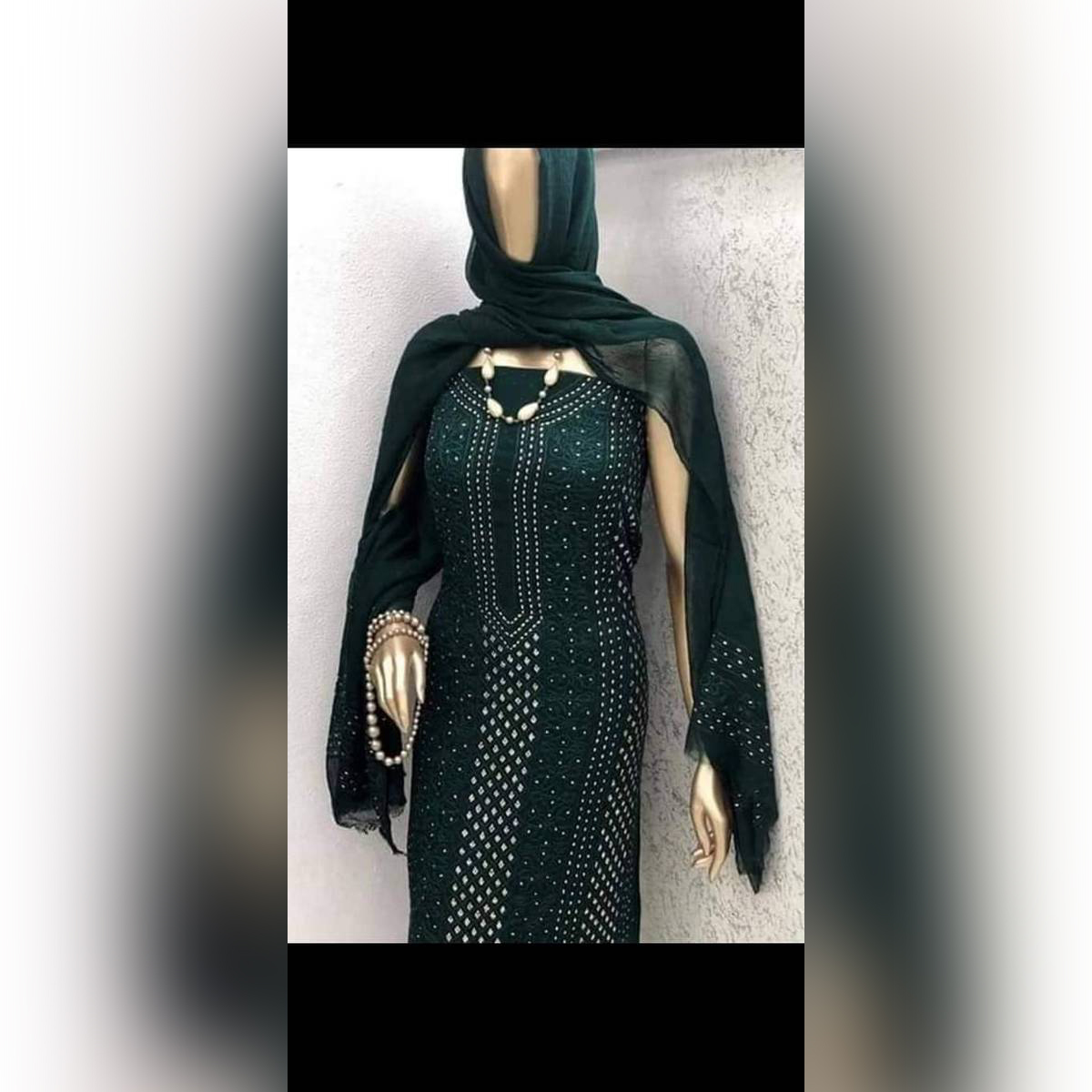 mukesh work suits online