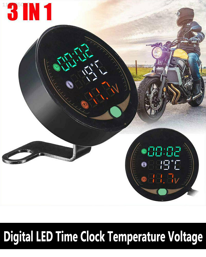 Update more than 170 digital watch for bike latest vietkidsiq.edu.vn