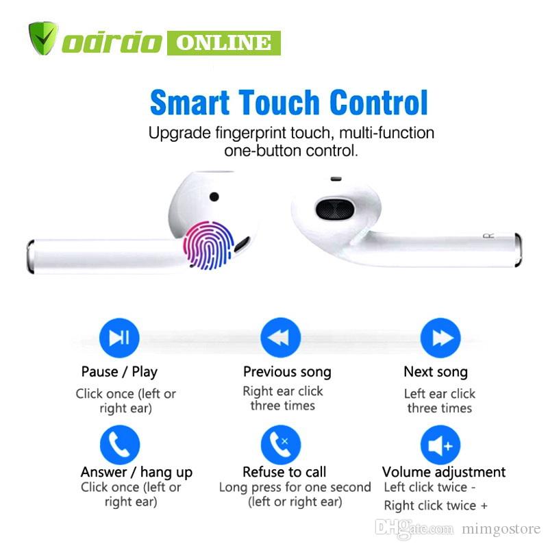 Mini Bluetooth Speaker Portable For All Bluetooth Connectivity Devices