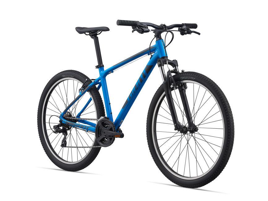 Giant ATX Vibrant Blue Large 2101202227