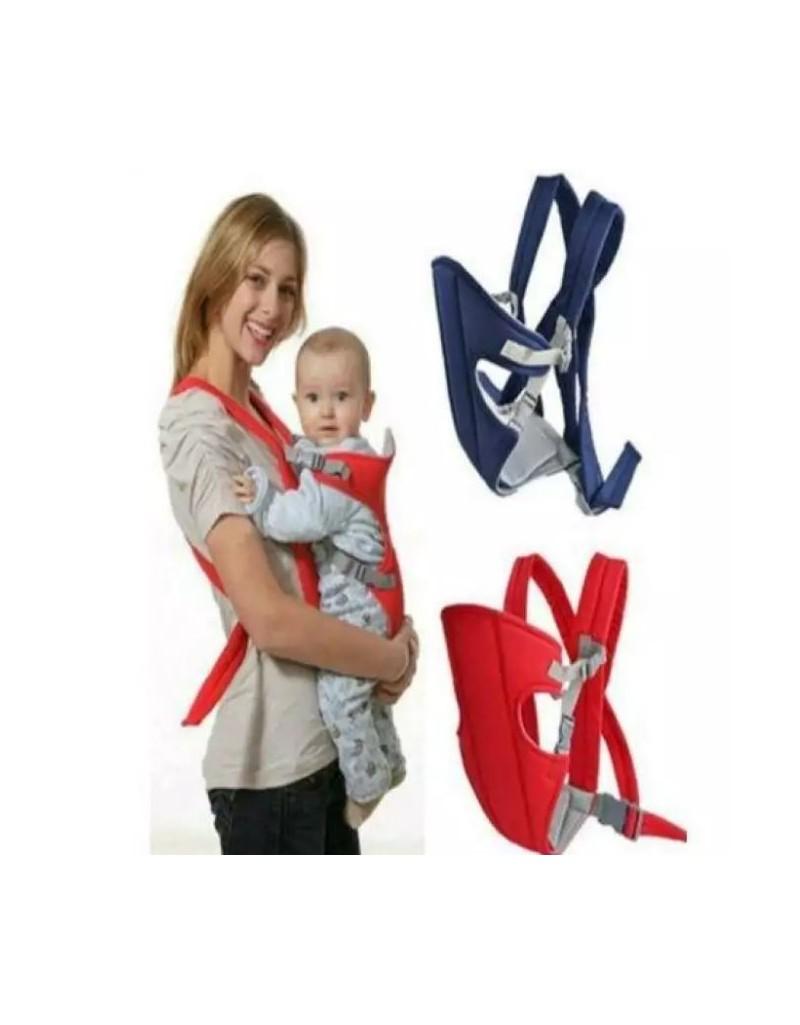 baby carry holder