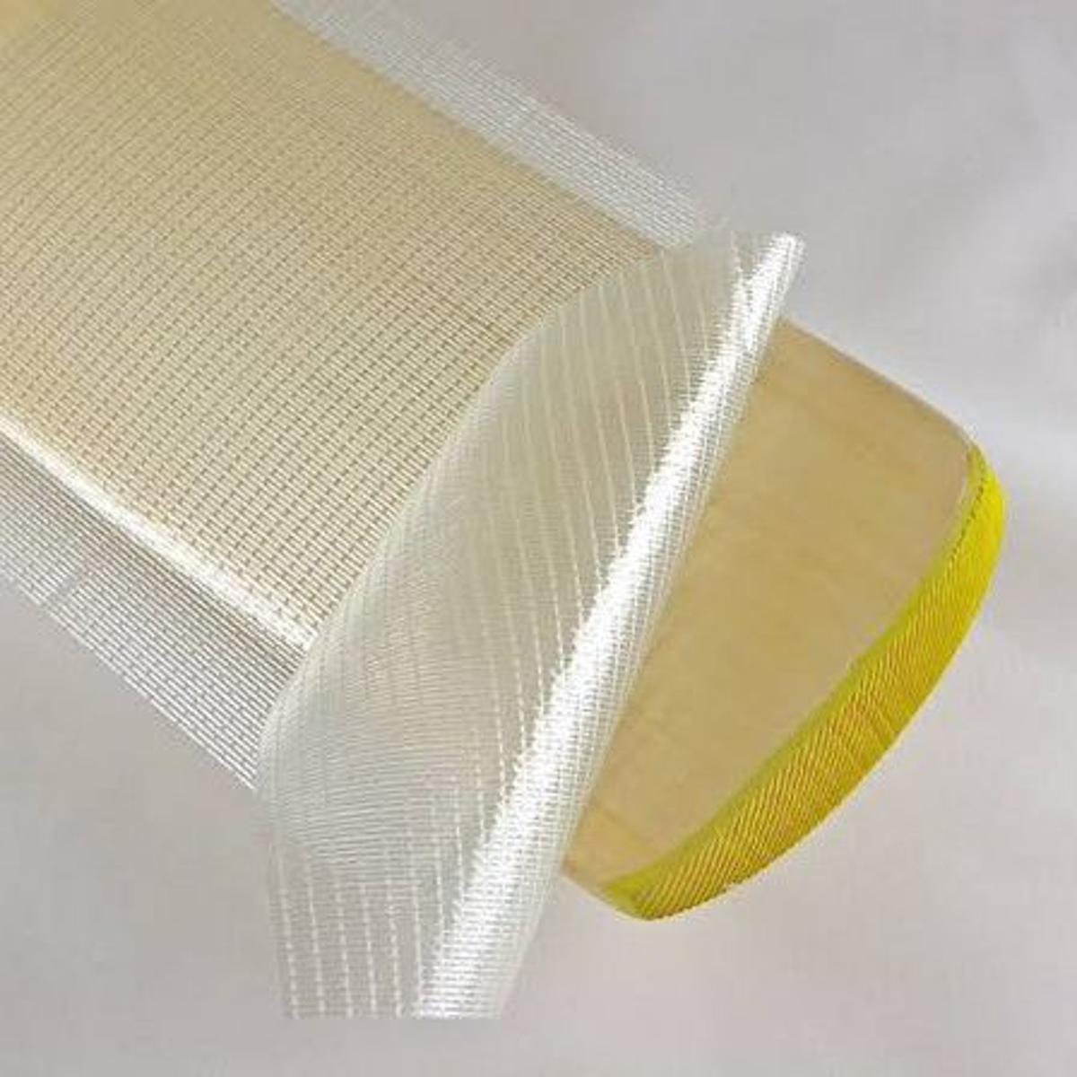 CRICKET BAT ANTI SCUFF PROTECTOR SHEET FIBRE TAPE STICKER FOR CRICKET BATS