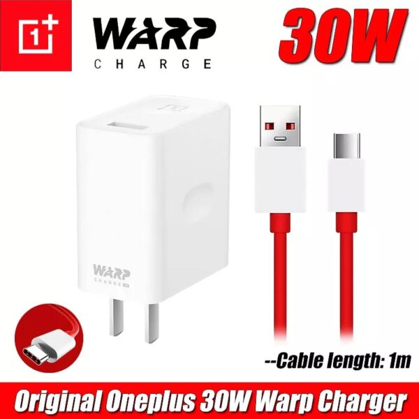 oneplus nord n10 charger