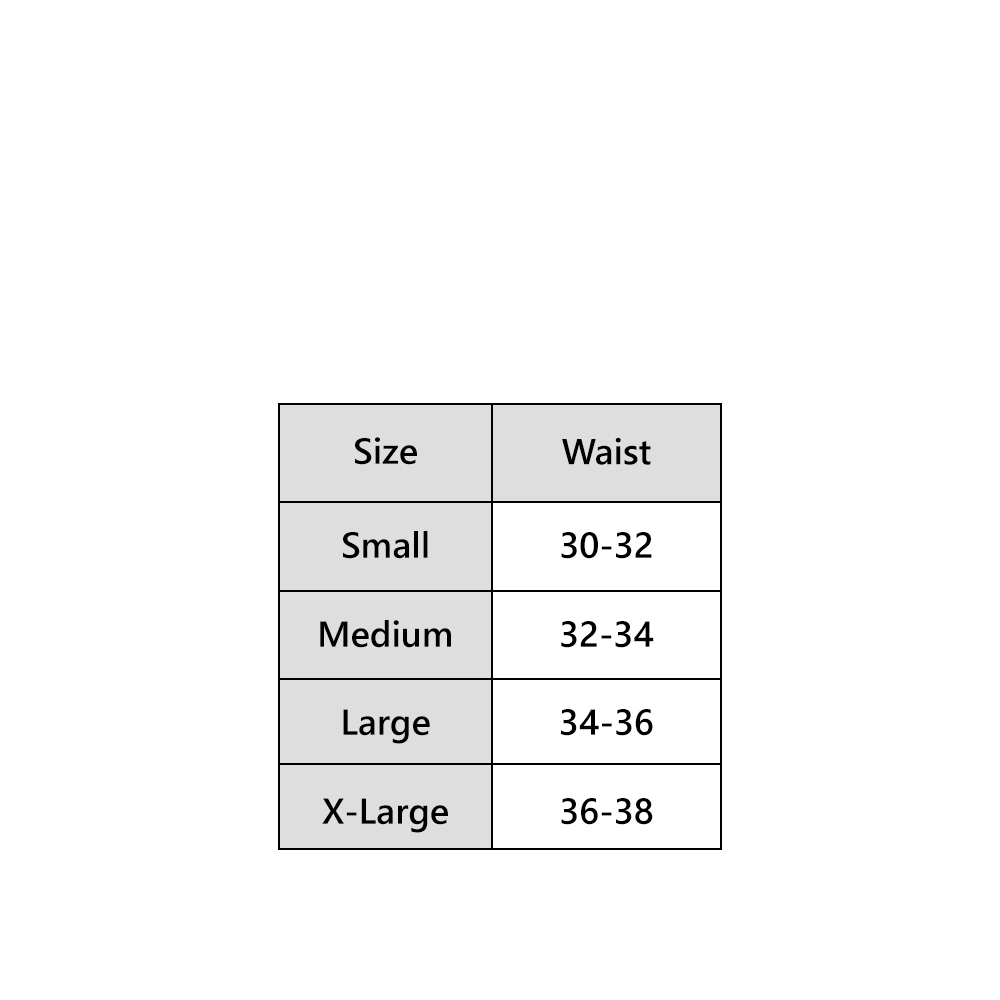 Code Brief Underwear For Men Pack Of 3 - Random Colors