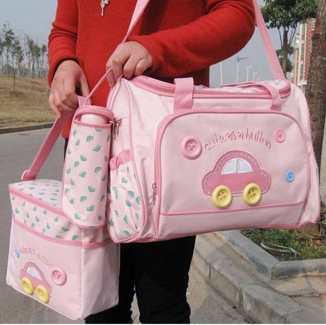 mother bag online shopping