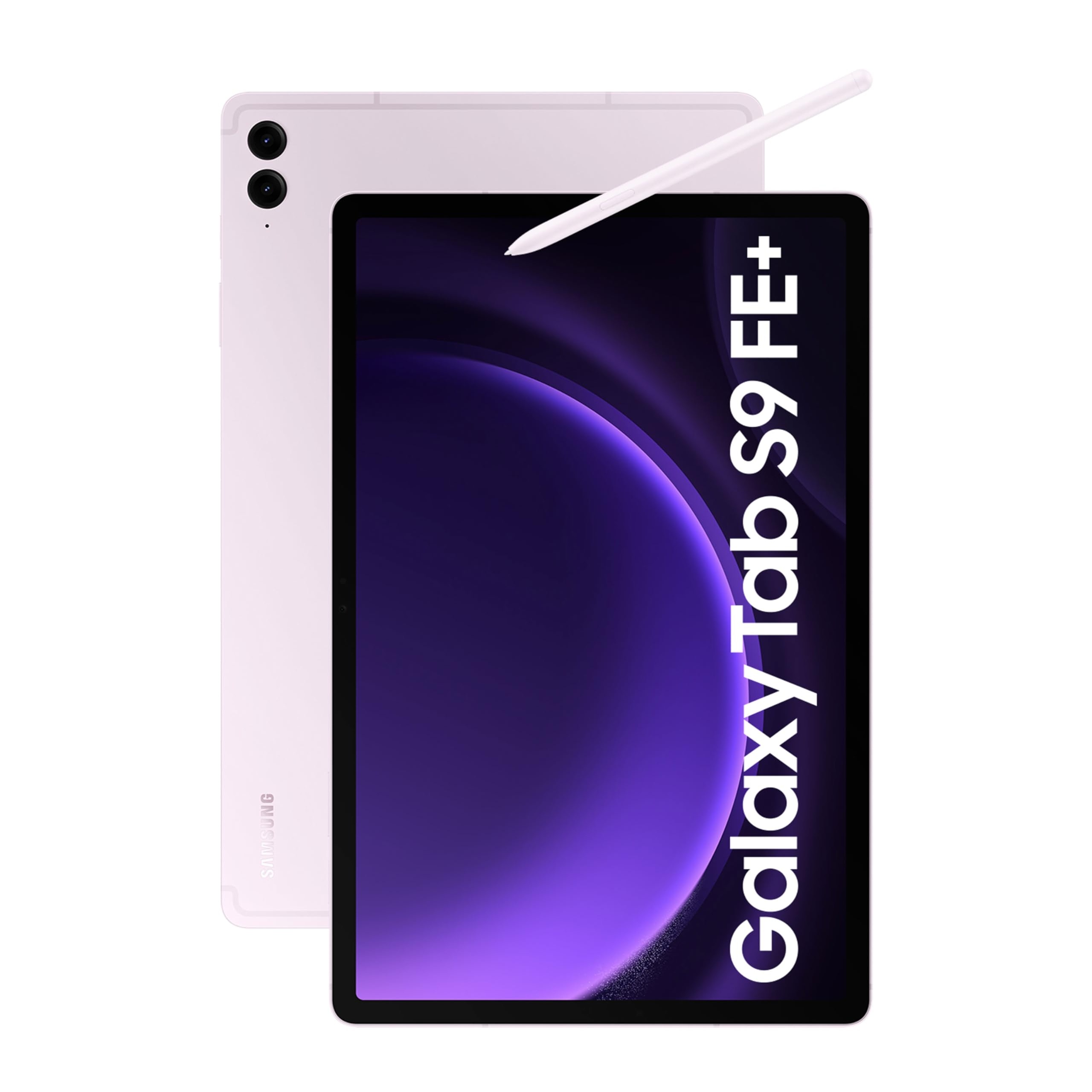 HOT Fe Plus Tablet Samsung S9 8gb Ram Price Samsung Tab S9