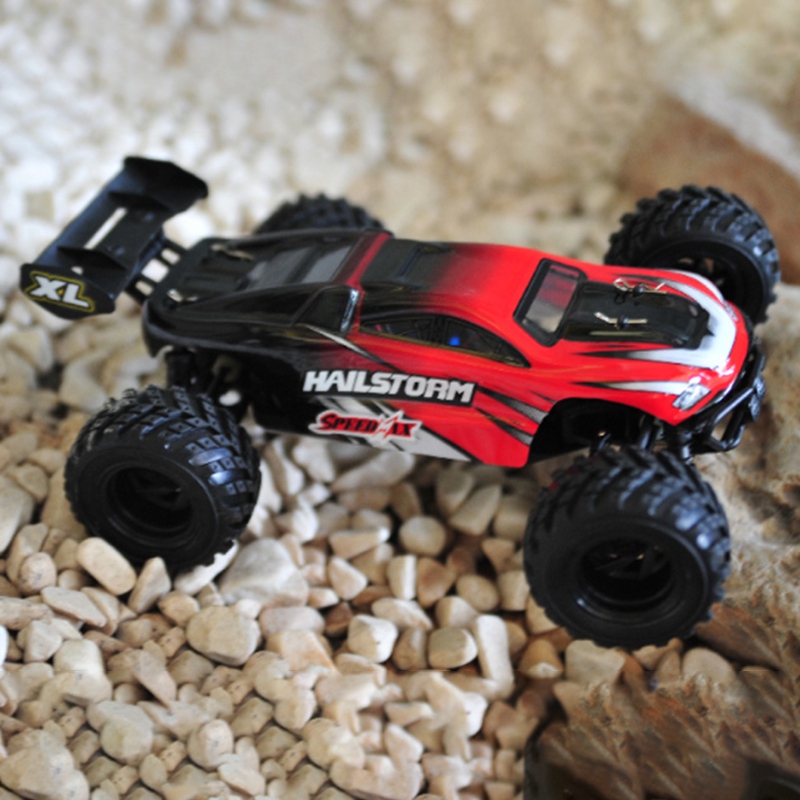 daraz rc car