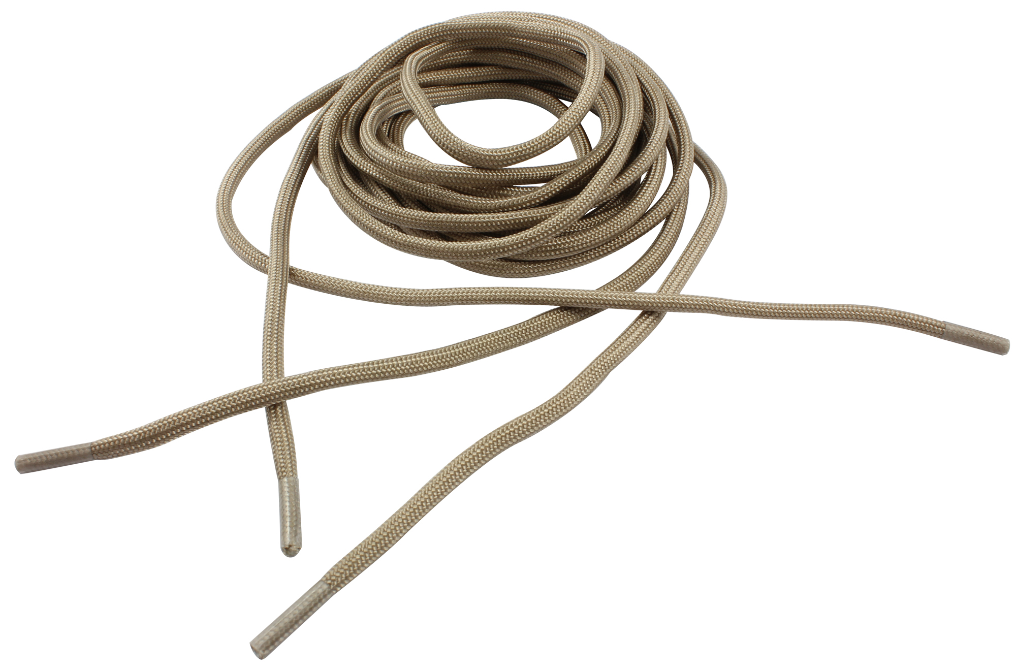 Pro.Mart Army Military Boot Laces – Heavy Duty Tactical Boot Shoe Laces