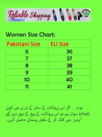 Pink Print Canvas Winter Shoes For Ladies