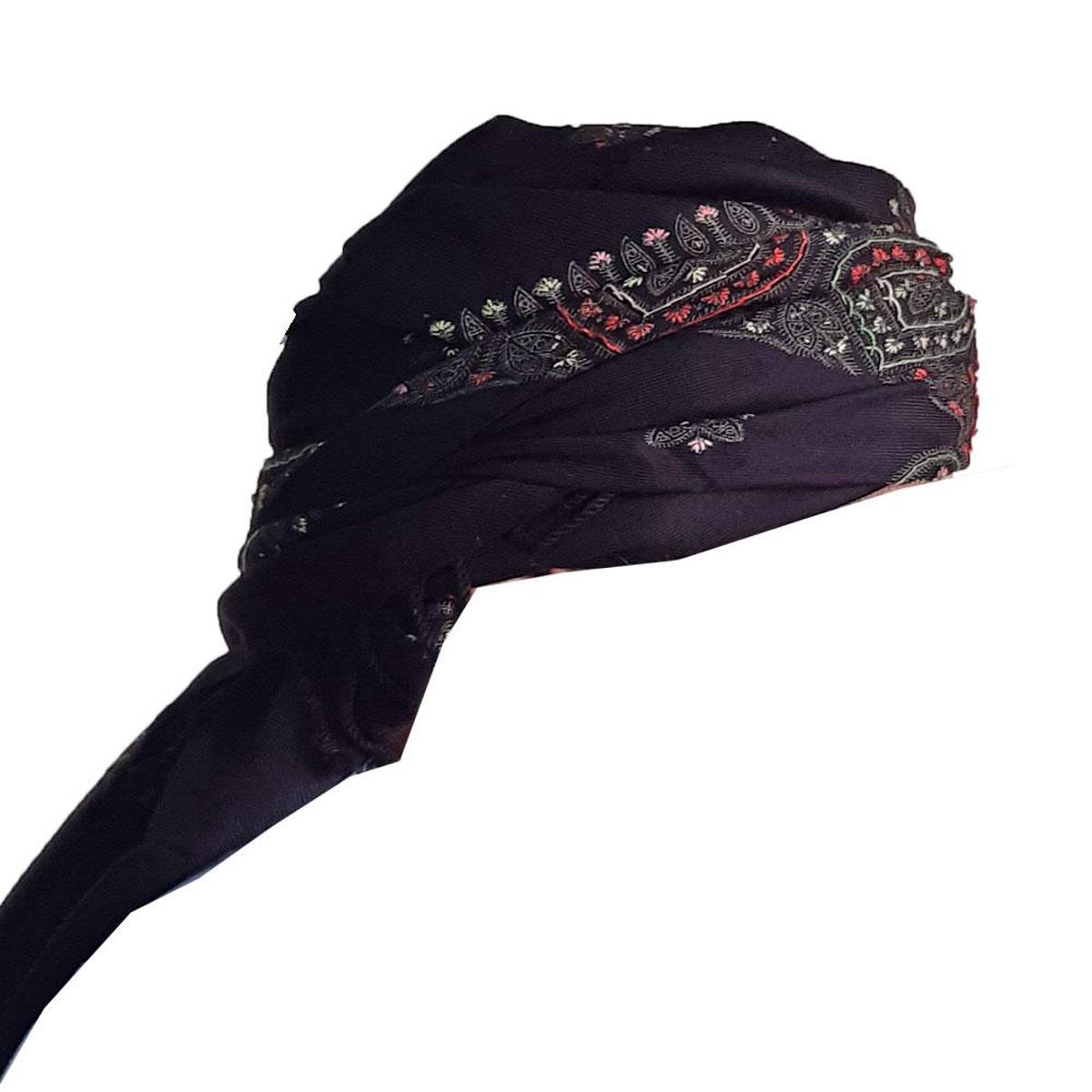 Ibne Zafar Buy Ibne Zafar at Best Price in Pakistan www.daraz.pk