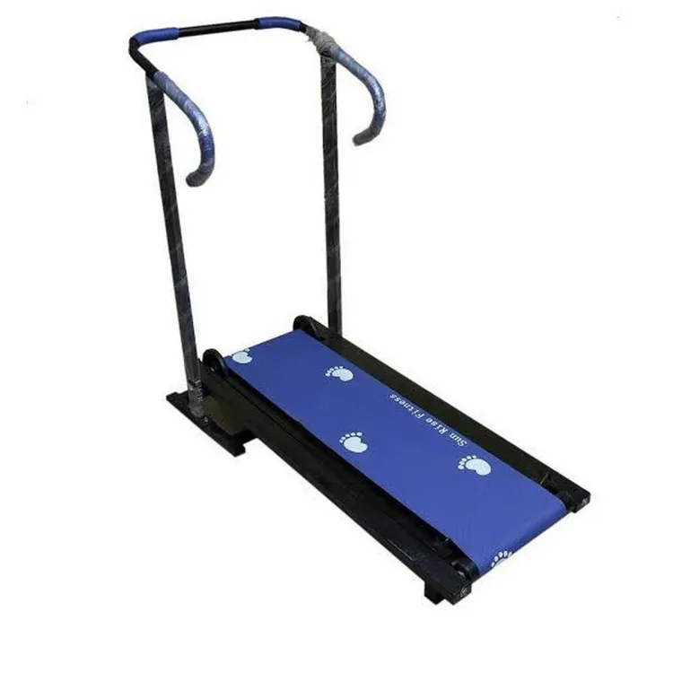 Treadmill exercise store machine price