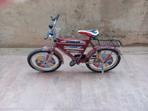 Second Hand Ranger Cycle Price Second Hand Olx Ranger Cycle Second