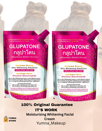 plix glutathione price in pakistan Buy plix glowy skin Online at Best Price in Pakistan