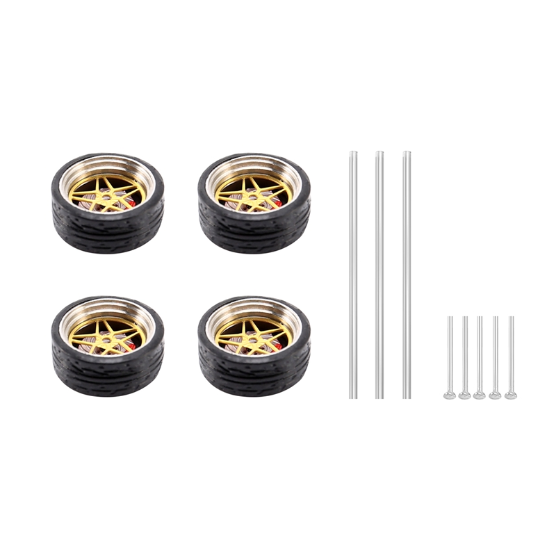 Rubber Toy Wheels And Axles Wow Blog