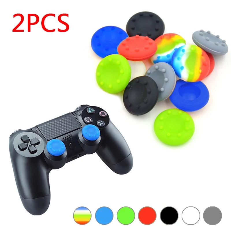 PlayStation 5 PS5 PS4 Xbox Controller Thumb grips