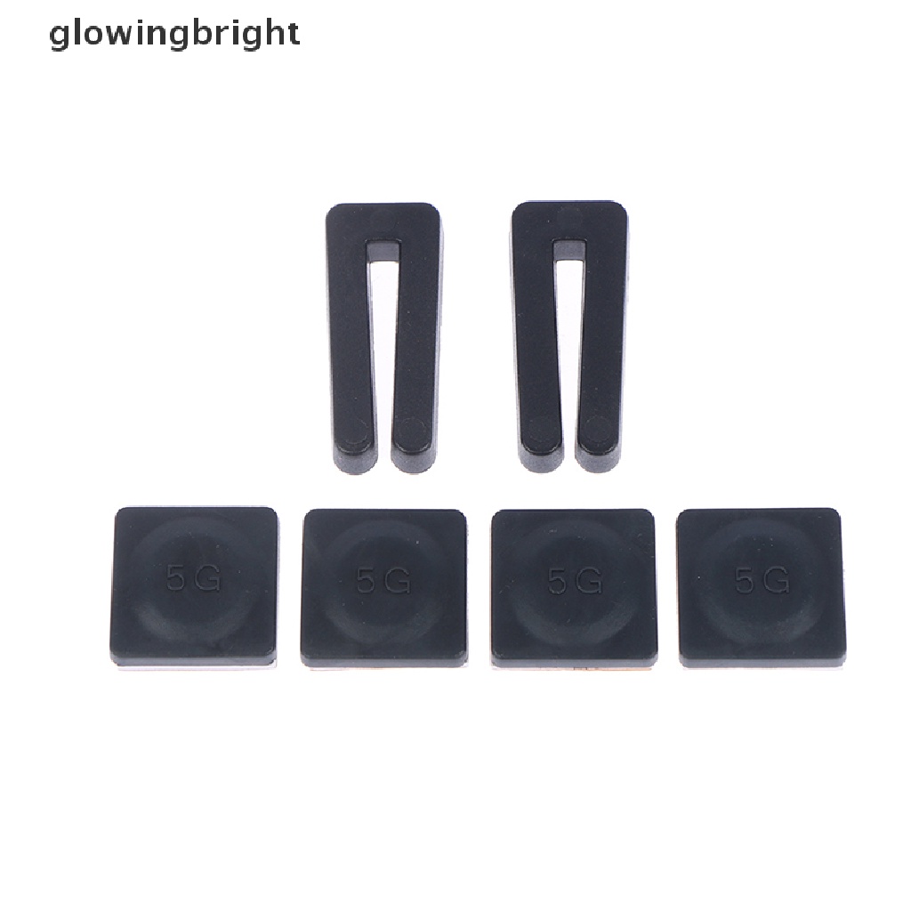 How To Balance A Ceiling Fan With Blade Balancing Kit Shelly Lighting