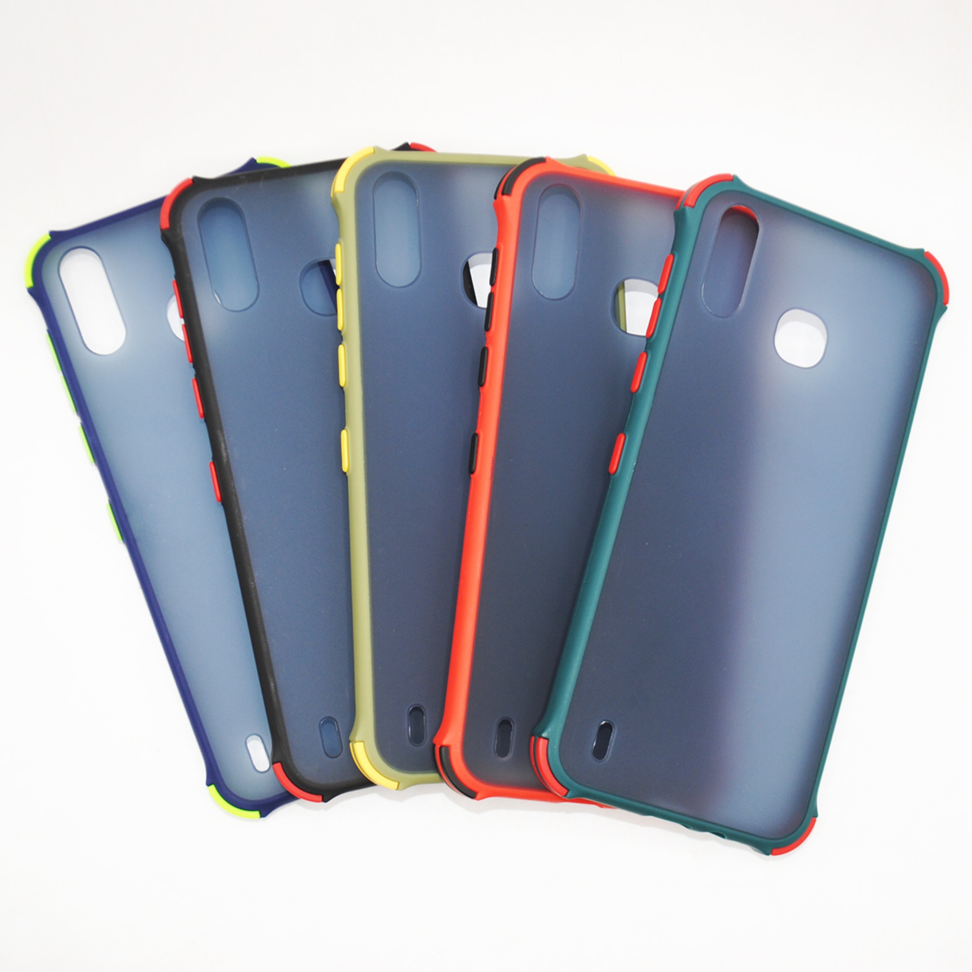 Sale > infinix smart watch daraz > in stock