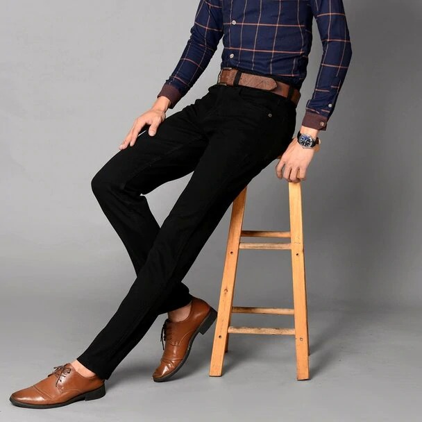 Jeans Pant For Men