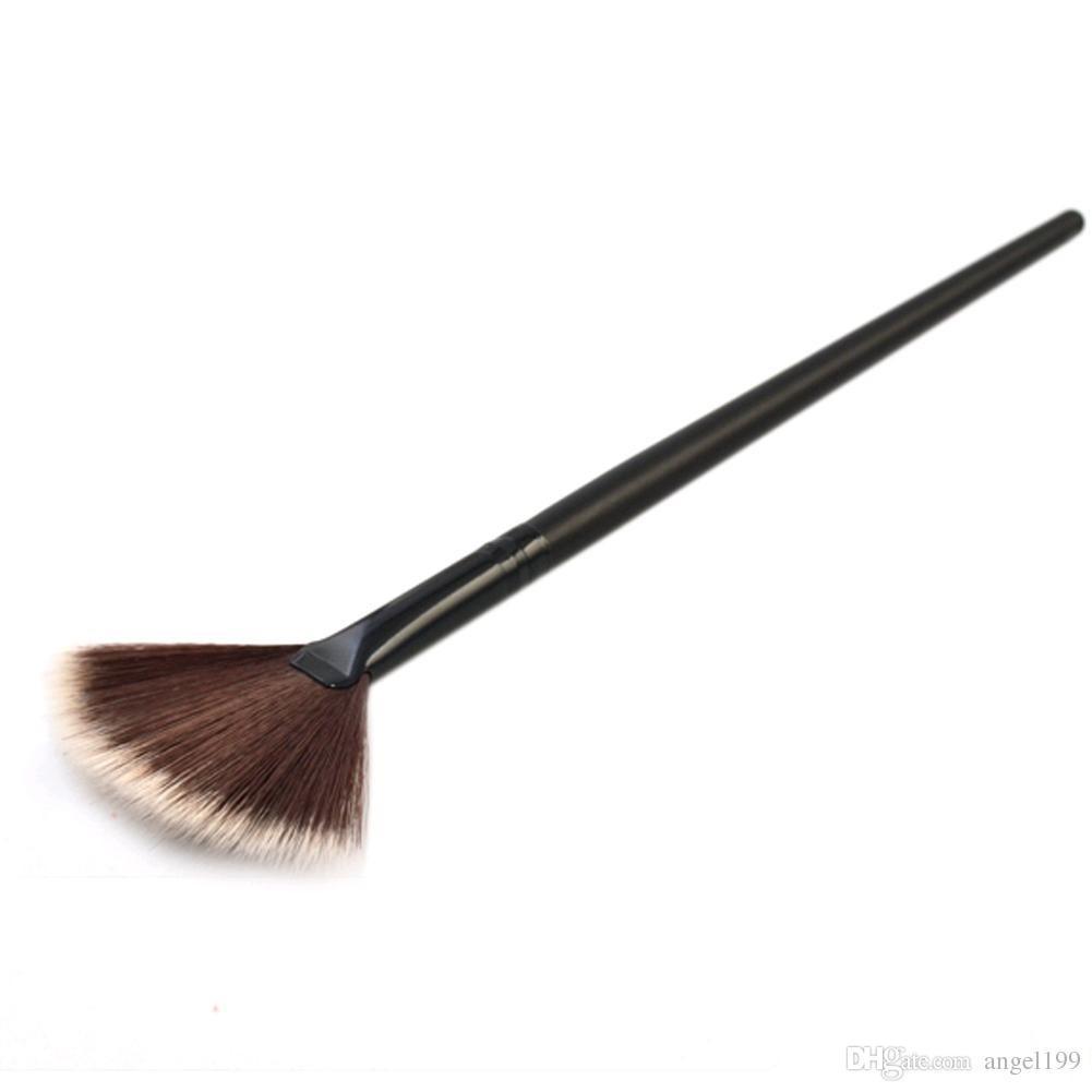 Top Quality Highlighter Fan Brush Soft For Makeup Buy Online At Best Prices In Pakistan Darazpk Top Quality Highlighter Fan Brush Soft For Makeup Buy Online At Best Prices In Pakistan Darazpk