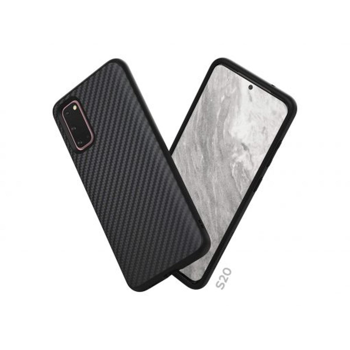 RhinoShield Phone Cases Best Price in Pakistan 