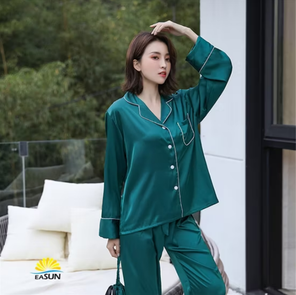 Pajama Night Suits Girls Hot Woman Nighty