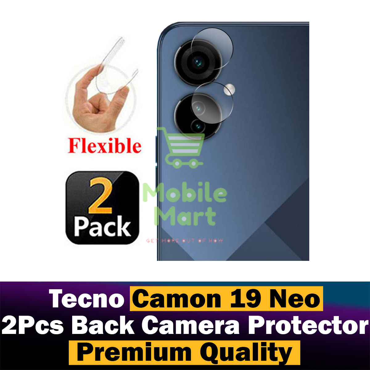 camon 29 neo