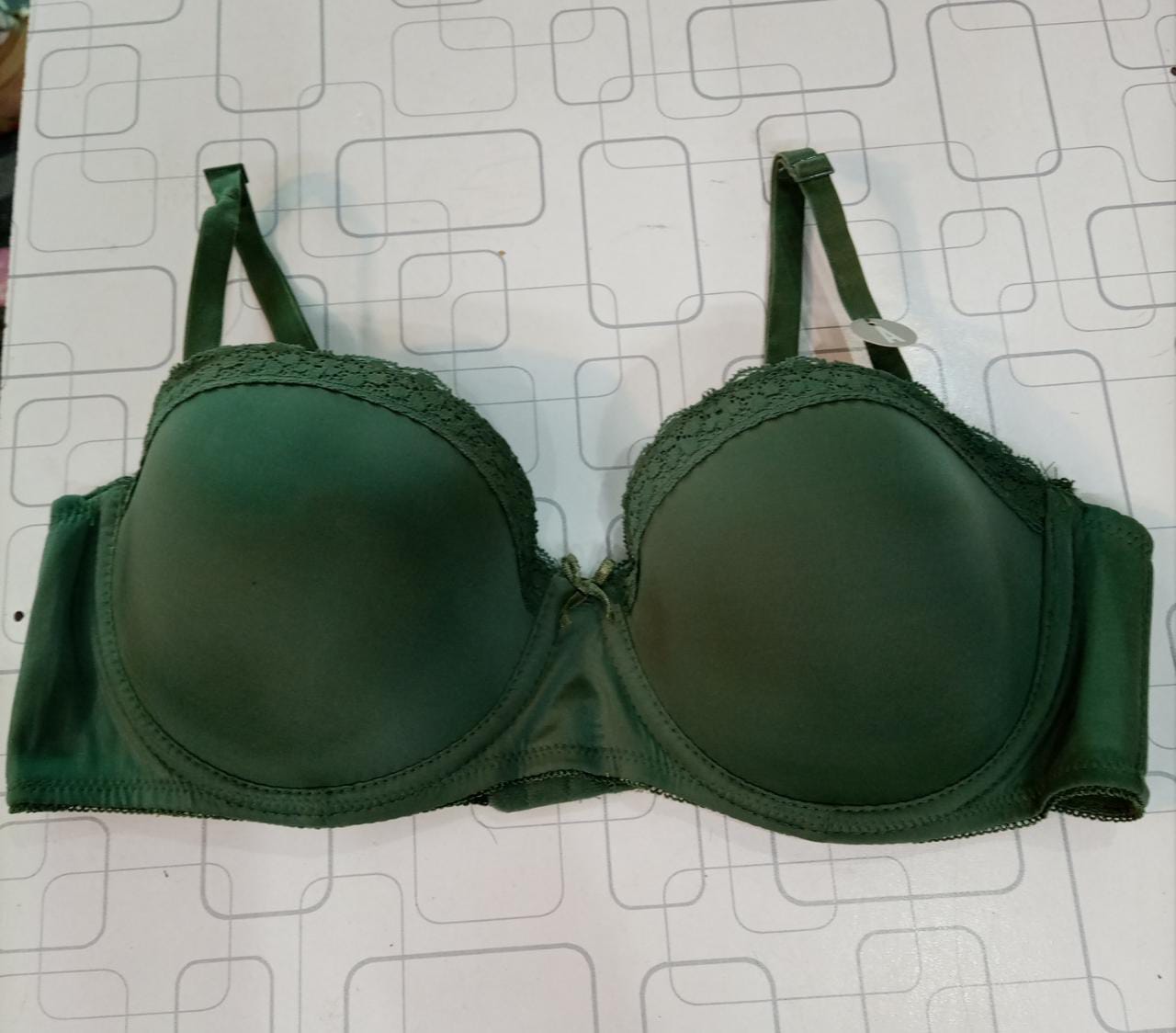 beautiful stylish imported bra for ladies and girls