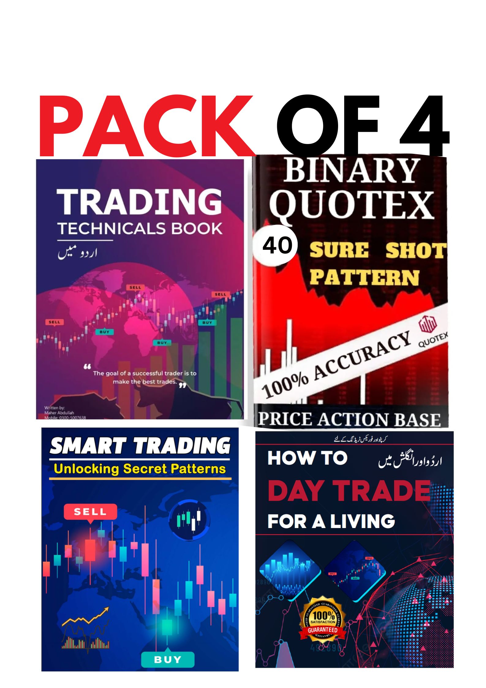 Buy tuzona crypto Online at Best Price in Pakistan - Daraz.pk