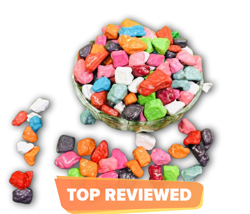 Buy Chocolates In Pakistan Chocolates Price Daraz Pk