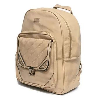 school backpacks with side pockets