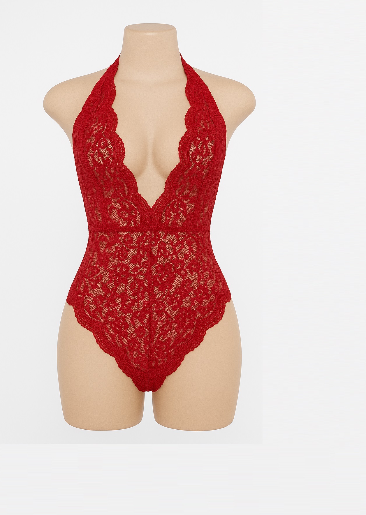 Serwat Mall western style nighty for girls, Bridal nighty, Sleepwear, Night Sleepwear, Night gown, Honeymoon nighty, nighty for girls, night suit for girls, honeymoon nightwear - Net-Red