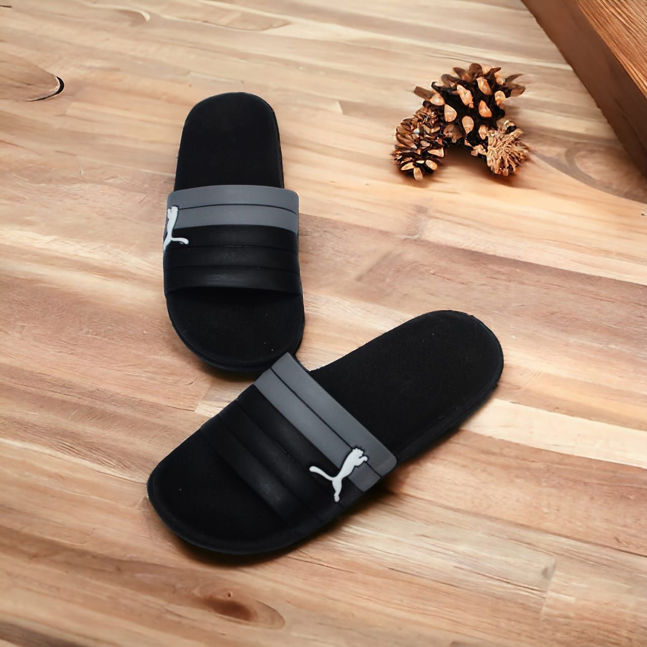 Slipper for Men & Boys,New Trending, Sylish