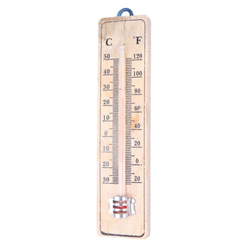 Deckel Linguistik Beweisen fahrenheit meter triumphierend Gemischt