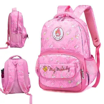 stylish school bags online