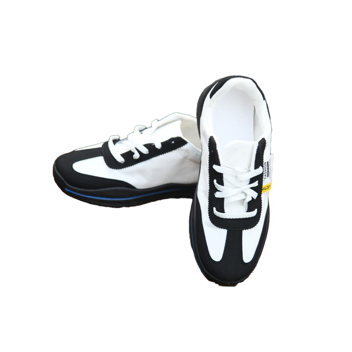 Men Casual Sneakers Shoes