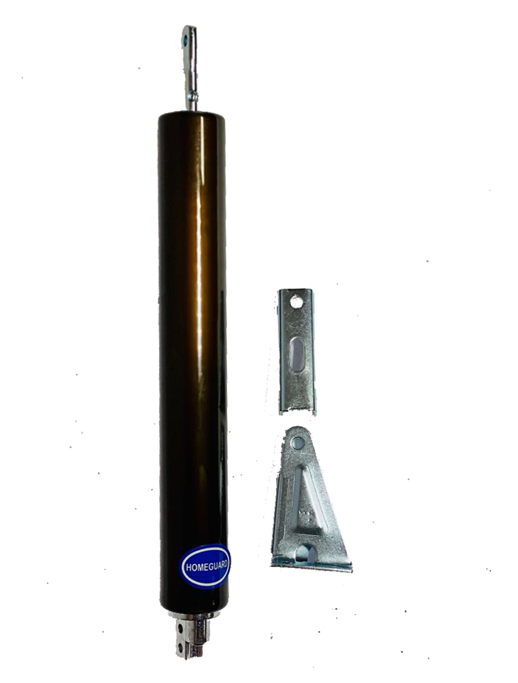 Door Closer Pump - Door Closer