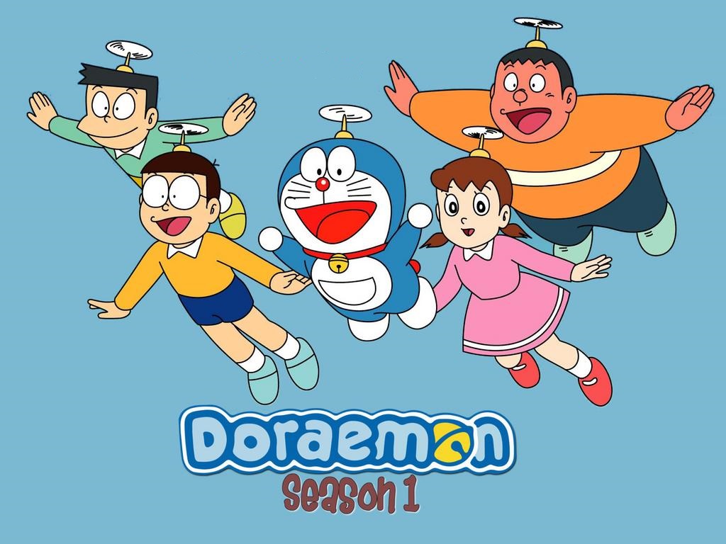 doraemon cartoon episodes in urdu