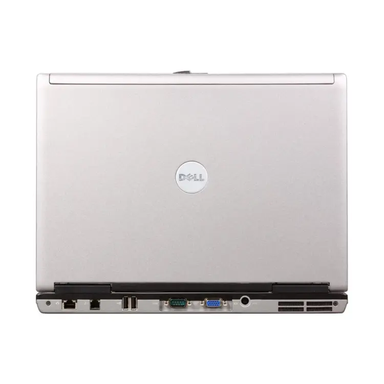 Dell d620 sale ram